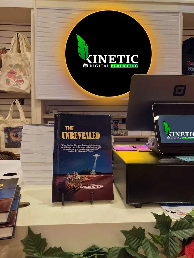 Client achievement photo