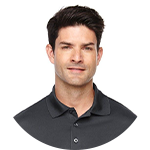 Shawanna Irene Cheek