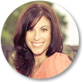 Shawanna Irene Cheek