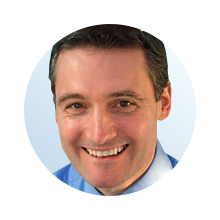 Shawanna Irene Cheek