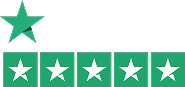 Trustpilot