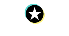 Reviews.io